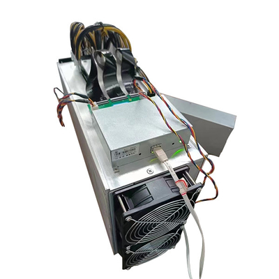 YAMI Miner 2400MH 2300W Liquid Cooled Miner To Transform Ethereum Mining Machine Oil cooled miner