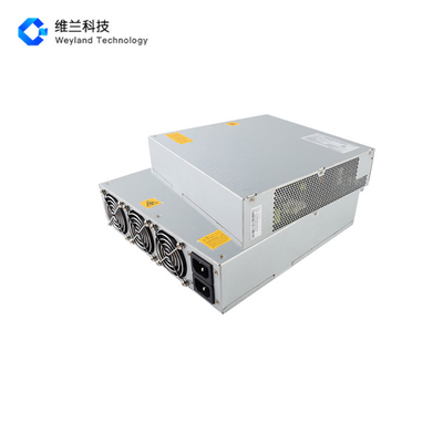 APW12 ASIC Miner Parts Antminer S19 S19J T19 S19JPRO Power Supply Model 12-15