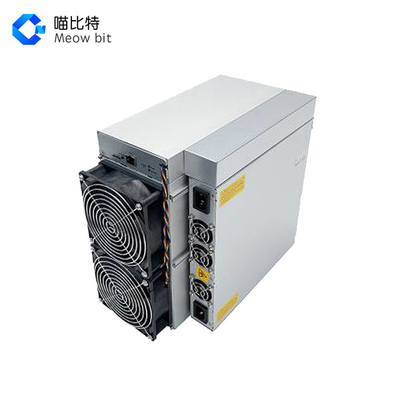 liquid cooled miner/oil cooled miner Bitmain S19PRO 110T Antminer BTC Miner SHA256 BTC BCH Bitcoin Machine 3250W