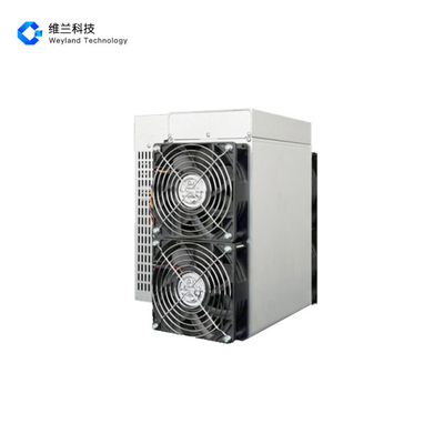 Litecoin Goldshell Lt5 Doge Ltc Miner 2.05G/S  2080W  80db