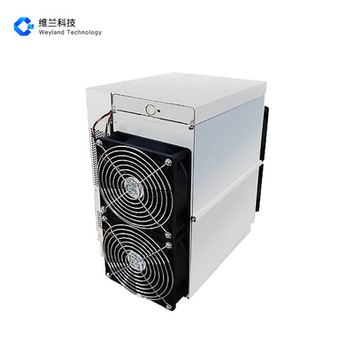 Bitmain Antminer BTC Miner S17e 56T 60T 64T SHA 256 Algorithm
