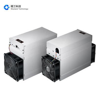 1360W  Antminer S9se 17th , SHA256 Second Hand Asic Miners