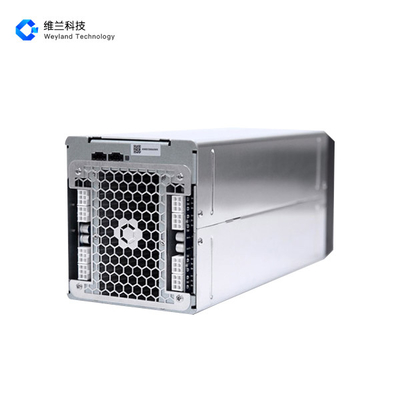 A851 14.5T Canaan Avalon Miner , 1450W Bitcoin ASIC Machine