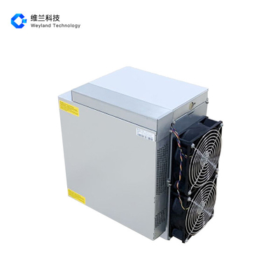 2600W-3200W 50J/T Antminer T17+52~64TH  Customized Heat Dissipation