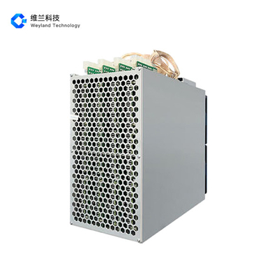 Ethash ETH Asic Miner Innosilicon A11 PRO 2000MH 2500W 8G Video Memory
