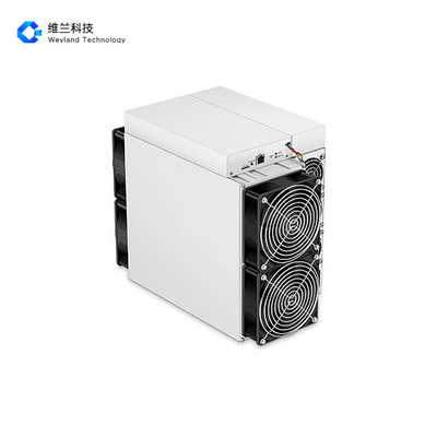 Antminer L7 LTC Miner Machine 9500MH 3425W 0.36J/MH  Scrypt Litecoin