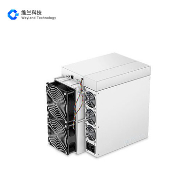 Antminer L7 LTC Miner Machine 9500MH 3425W 0.36J/MH  Scrypt Litecoin