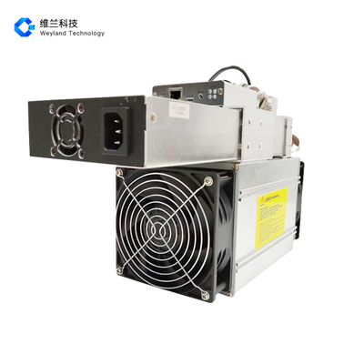 1600W Strongu Stu U1 11TH/S Blaker256 (14r) with 2 air cooling fans