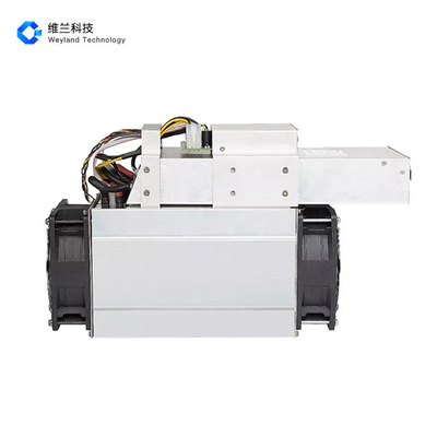 1600W Strongu Stu U1 11TH/S Blaker256 (14r) with 2 air cooling fans