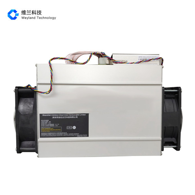 Bitmain S9SE 17T Antminer BTC Miner SHA256 BCH Bitcoin Mining Machine