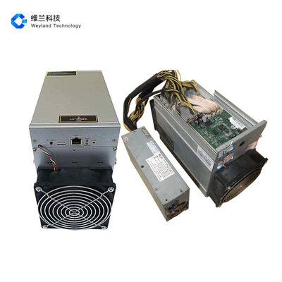 Bitmain S9K 13.5T Antminer BTC Miner Bitcoin Machine Mining