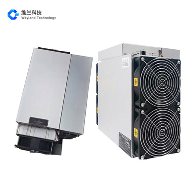 Bitmain S19PRO 110T Antminer BTC Miner SHA256 BTC BCH Bitcoin Machine 3250W