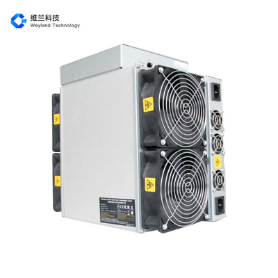 Bitmain S17 56T Antminer BTC Miner SHA256 BTC BCH Bitcoin Machine Mining 2520W