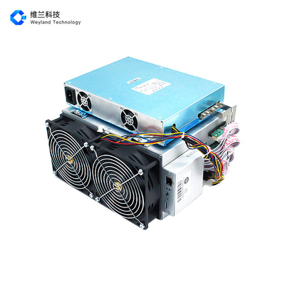 23TH 2100W Innosilicon A1 Mining Machine BTC/BTH Ethereum Miner SHA 256