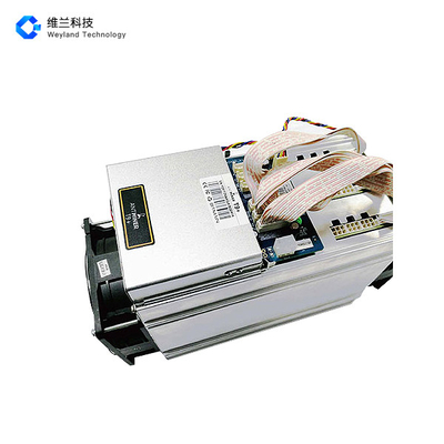 T9+ 10.5TH/S Antminer BTC Miner ASIC 1432W SHA256 Ethernet BM1387