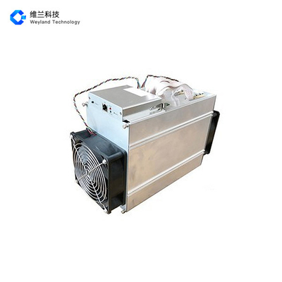 Innosilicon A5+ Mining Machine DCR Ethereum Miner X11 65GH 1500W