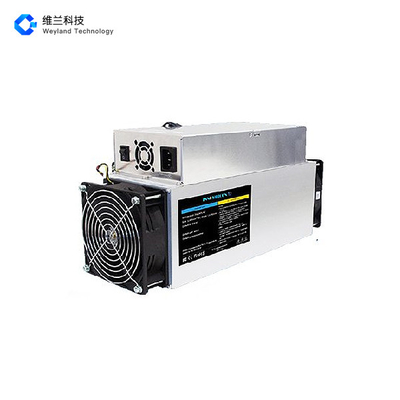 T2 Innosilicon BTC Bitcoin ASIC Mining Machine SHA - 256 1430W
