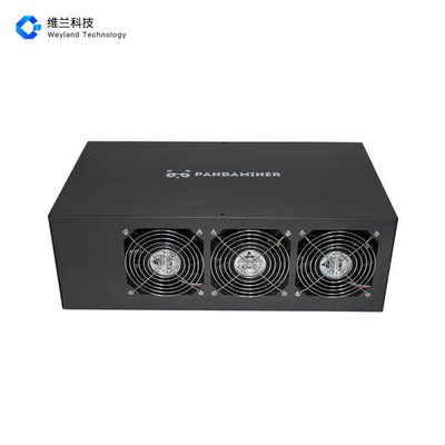 B3PRO Pandaminer ETH Bitcoin ASIC Mining Machine Ethereum 1600W