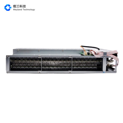 9TH / S Antminer BTC Miner ASIC 885W Ethernet 0.1J / GH Chip 126PC