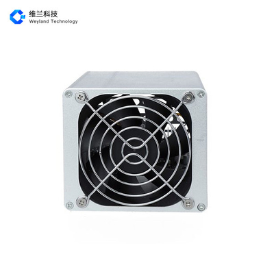 HS1 Miner Goldshell 50GH / S 57W USB Link One Machine