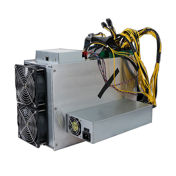 YAMI Miner 2400MH 2300W Liquid Cooled Miner To Transform Ethereum Mining Machine Oil cooled miner