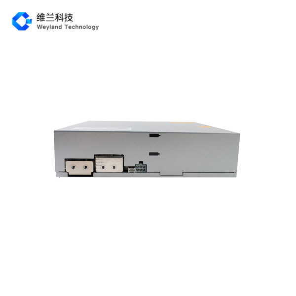 APW12 ASIC Miner Parts Antminer S19 S19J T19 S19JPRO Power Supply Model 12-15