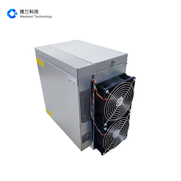 Bitmain Antminer BTC Miner S17e 56T 60T 64T SHA 256 Algorithm