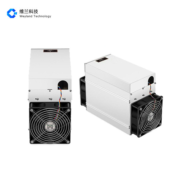 Bitmain S9SE 17T Antminer BTC Miner SHA256 BCH Bitcoin Mining Machine