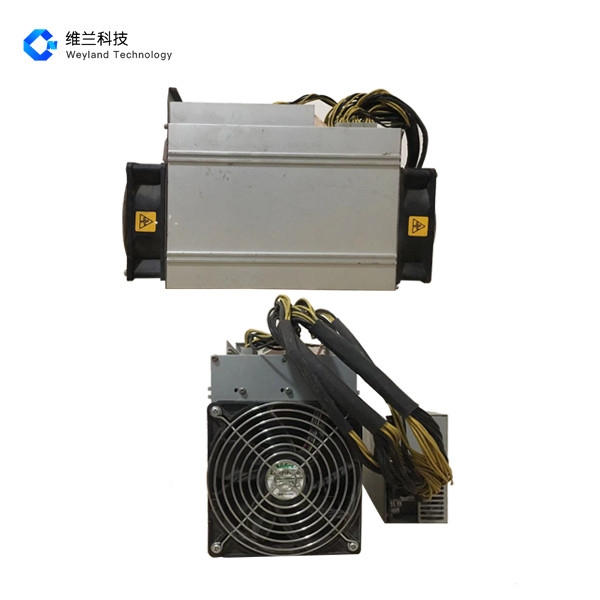 Bitmain S9K 13.5T Antminer BTC Miner Bitcoin Machine Mining