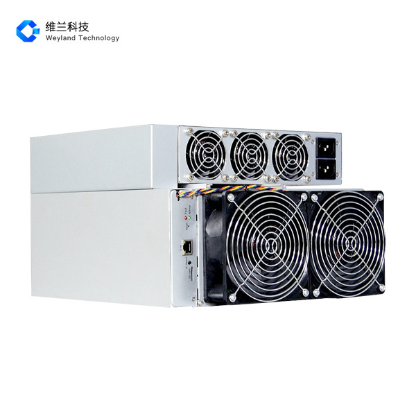Bitmain S19PRO 110T Antminer BTC Miner SHA256 BTC BCH Bitcoin Machine 3250W