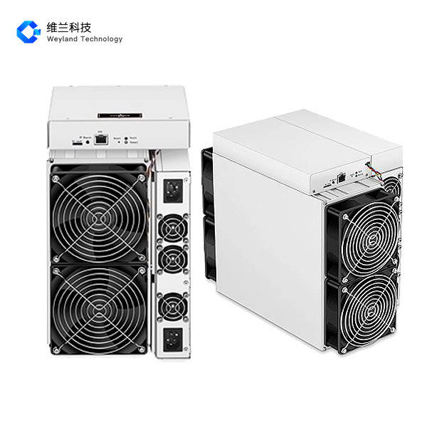 Bitmain S17 56T Antminer BTC Miner SHA256 BTC BCH Bitcoin Machine Mining 2520W