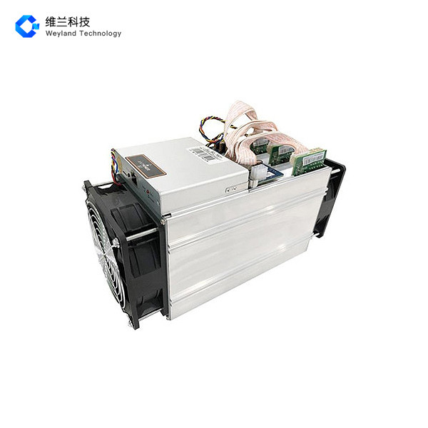 B3 780H / S Antminer Miner ASIC 360W Tensority Ethernet 0.46J / H